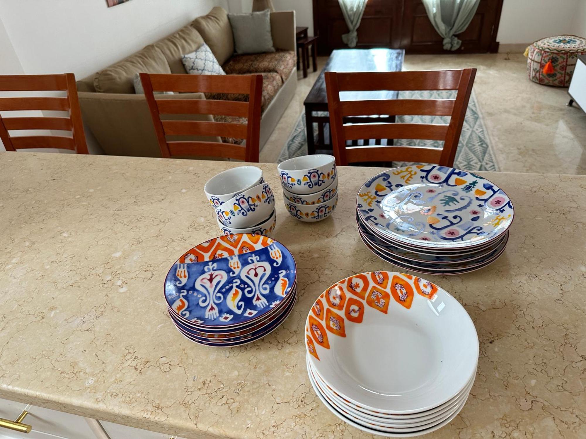 Sabina 1Br Apartment Lagoon View With Shared Pool By Bfg Beit Fel Gouna 후르가다 외부 사진