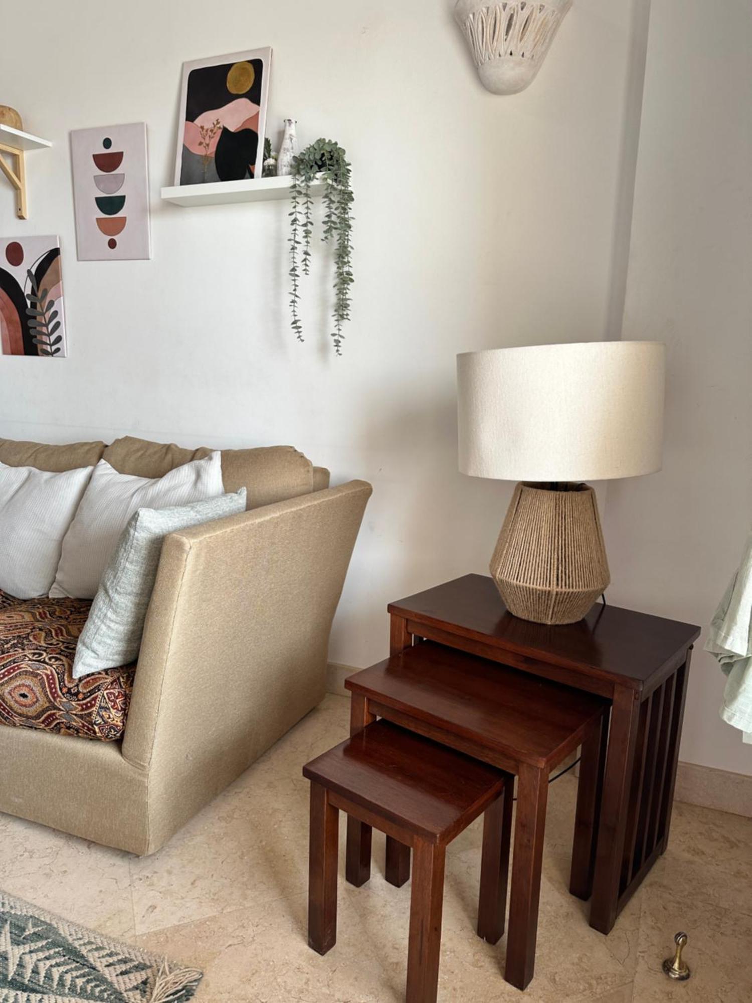 Sabina 1Br Apartment Lagoon View With Shared Pool By Bfg Beit Fel Gouna 후르가다 외부 사진